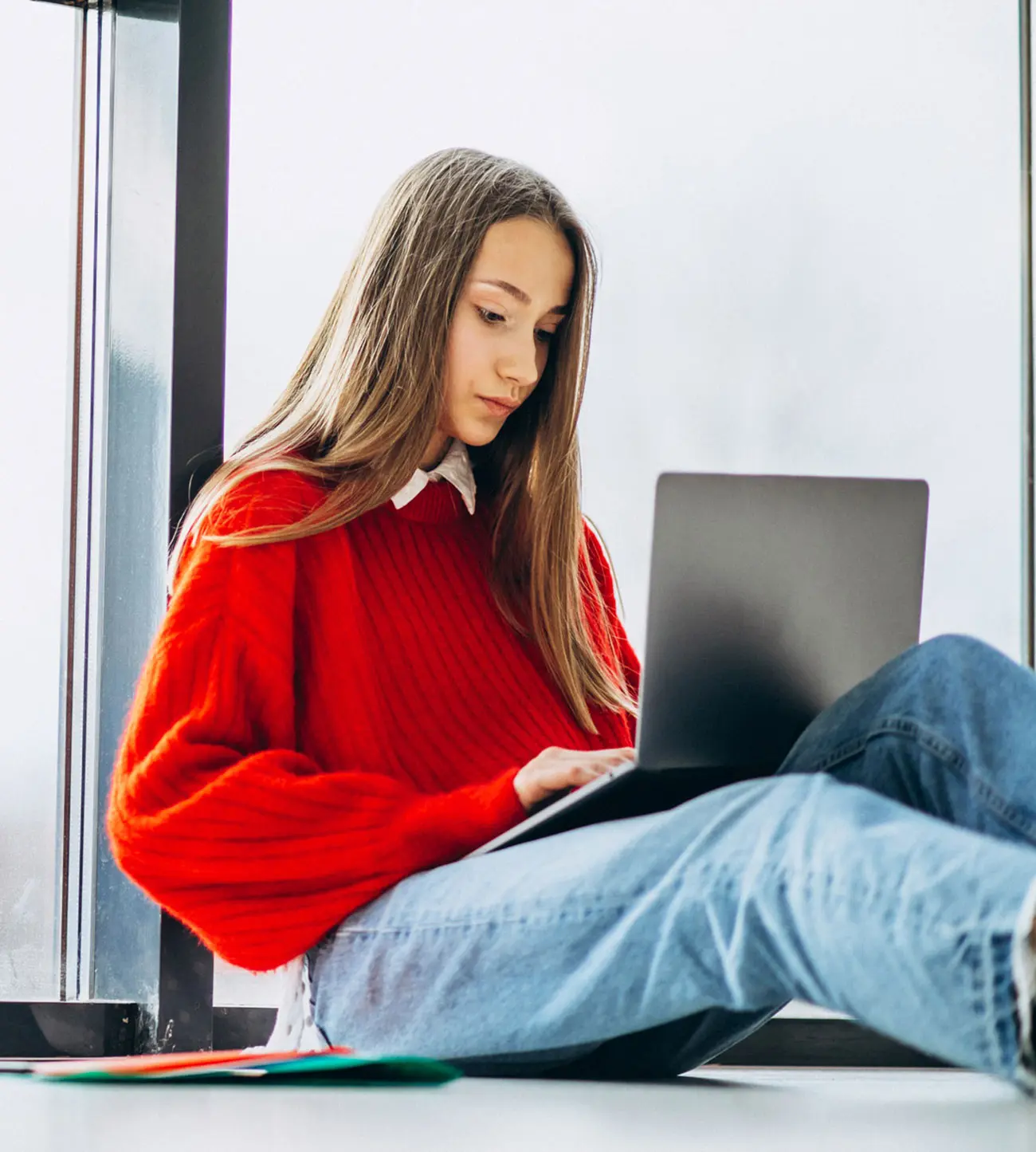 Rewriting the Narrative: Why Emerging Markets Deserve a New Lens