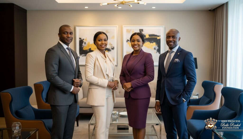 What the Media Don’t Show You