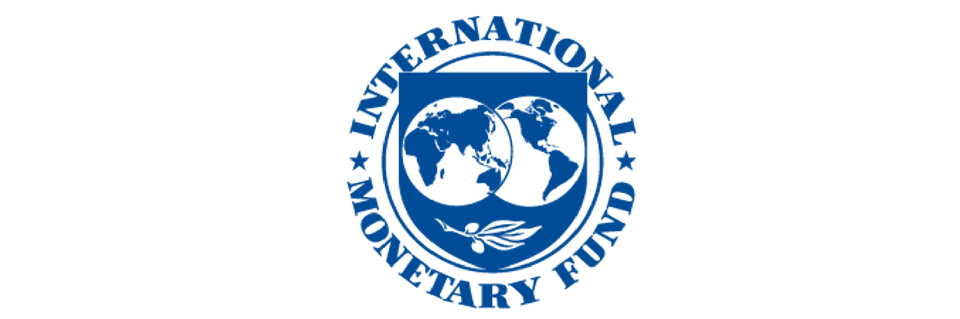IMF